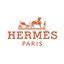 salaire alternance hermes|Salaires chez Hermès, France : Combien paye Hermès .